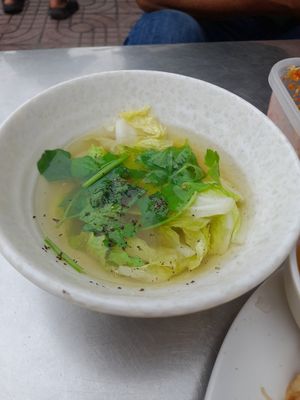  at An Lạc in Ho Chi Minh City