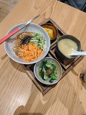  at Sānjīn Zhì Miàn - 三津制麵 | 台中249老宅店 in Taichung