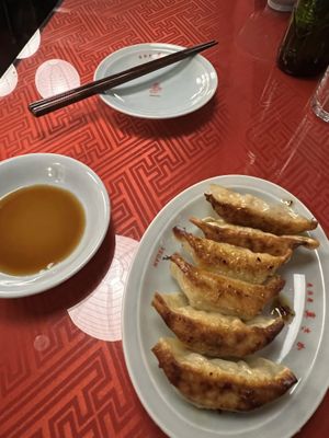   at Vegan Izakaya Masaka (ヴィーガン 居酒屋 真さか)- Kyoto in Kyoto