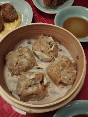  at Vegan Izakaya Masaka (ヴィーガン 居酒屋 真さか)- Kyoto in Kyoto