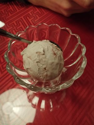  at Vegan Izakaya Masaka (ヴィーガン 居酒屋 真さか)- Kyoto in Kyoto