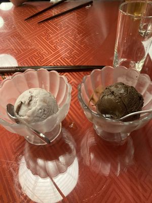   at Vegan Izakaya Masaka (ヴィーガン 居酒屋 真さか)- Kyoto in Kyoto