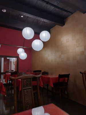  at Vegan Izakaya Masaka (ヴィーガン 居酒屋 真さか)- Kyoto in Kyoto