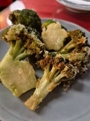  at Vegan Izakaya Masaka (ヴィーガン 居酒屋 真さか)- Kyoto in Kyoto