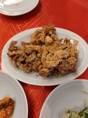  at Vegan Izakaya Masaka (ヴィーガン 居酒屋 真さか)- Kyoto in Kyoto