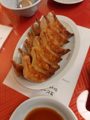  at Vegan Izakaya Masaka (ヴィーガン 居酒屋 真さか)- Kyoto in Kyoto