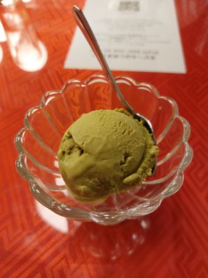  at Vegan Izakaya Masaka (ヴィーガン 居酒屋 真さか)- Kyoto in Kyoto