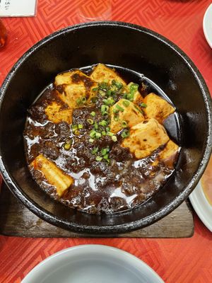   at Vegan Izakaya Masaka (ヴィーガン 居酒屋 真さか)- Kyoto in Kyoto