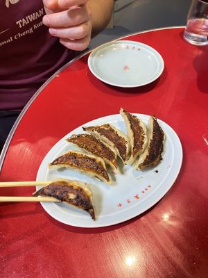   at Vegan Izakaya Masaka (ヴィーガン 居酒屋 真さか)- Kyoto in Kyoto