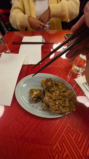  at Vegan Izakaya Masaka (ヴィーガン 居酒屋 真さか)- Kyoto in Kyoto
