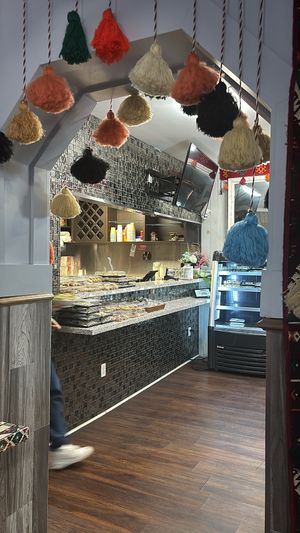 Cute place   at Tomah in Hamilton