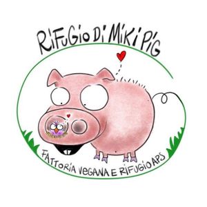 Offriamo visite guidate, pernottamenti, colazioni, aperitivi, cene vegane all’interno del Santuario   at Rifugio di Miki Pig in Telti