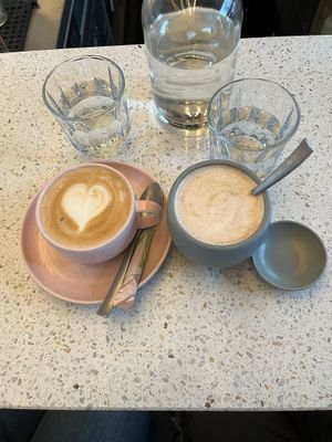  at Schwein in Vienna