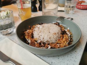  at Schwein in Vienna