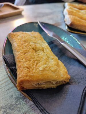  at Bes & Boon in Eindhoven