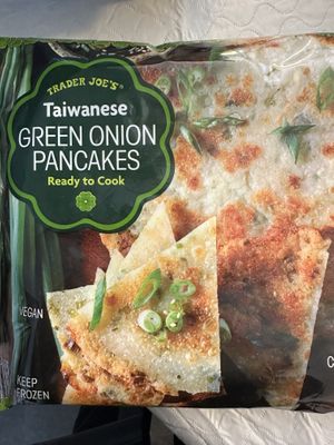 Almost like the real thing!  at Trader Joe's in Rochester