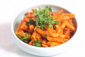  at JUST BE Healthy Meals in Chicago