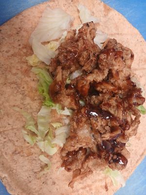  at Italisvitalcafe in Norfolk