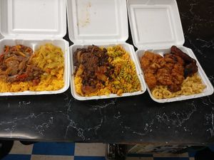  at Italisvitalcafe in Norfolk