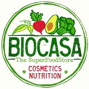 undefined at BioCasa in Fuengirola