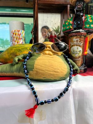  at On The Beach - En La Playa in San Juan