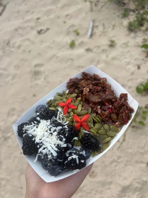  at On The Beach - En La Playa in San Juan