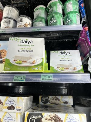   at Graceway Gourmet in Providenciales