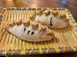  at Lokotas in Montevideo