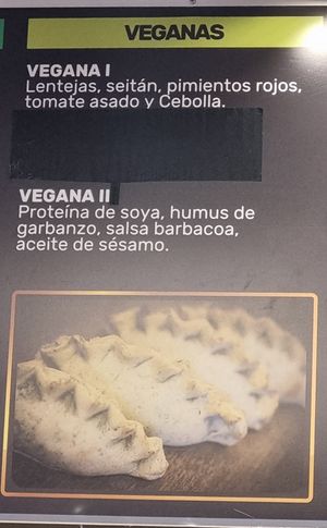  at Lokotas in Montevideo