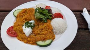  at Laibon in Cesky Krumlov