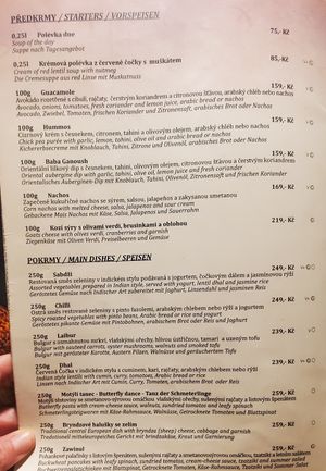  at Laibon in Cesky Krumlov