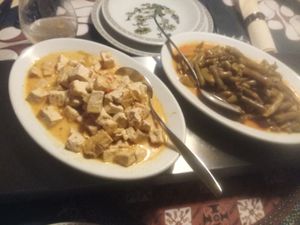  at Djawa in Eindhoven