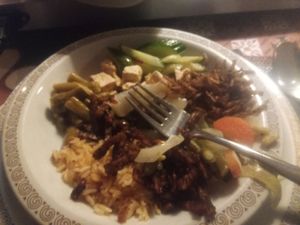  at Djawa in Eindhoven