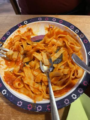   at Grossstadt in Lindau