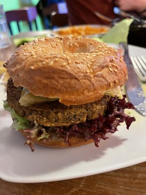   at Grossstadt in Lindau