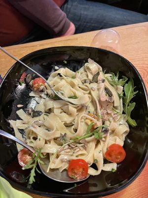   at Grossstadt in Lindau