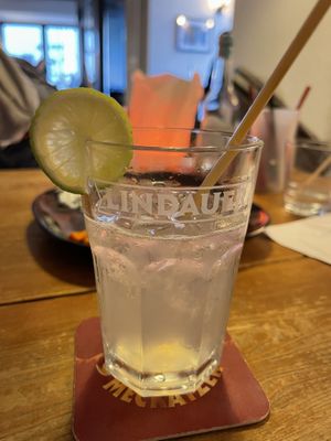   at Grossstadt in Lindau