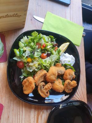  at Grossstadt in Lindau