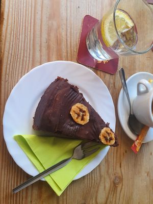  at Grossstadt in Lindau