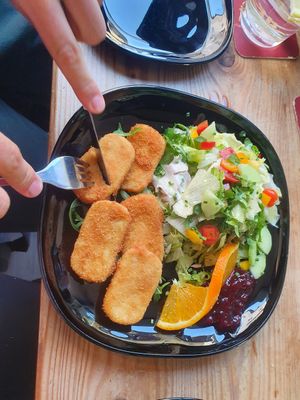  at Grossstadt in Lindau