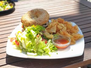  at Grossstadt in Lindau