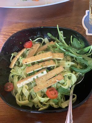   at Grossstadt in Lindau