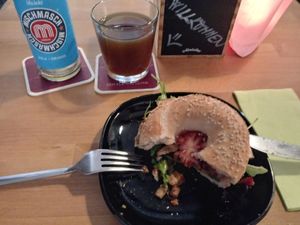  at Grossstadt in Lindau