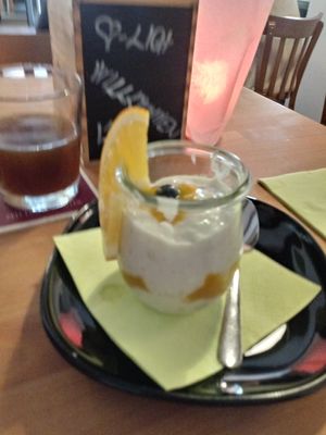  at Grossstadt in Lindau