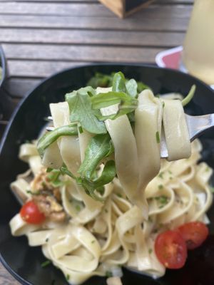   at Grossstadt in Lindau