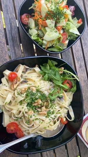   at Grossstadt in Lindau