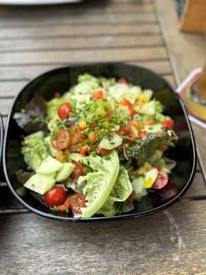   at Grossstadt in Lindau