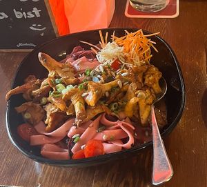   at Grossstadt in Lindau