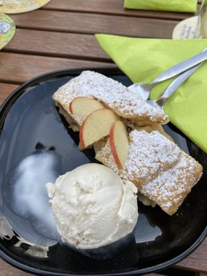   at Grossstadt in Lindau