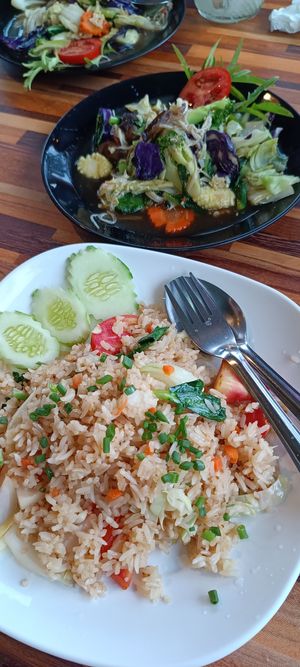  at Rabieng Na in Trang